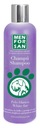 MEN FOR SAN- CHAMPU- PELO BLANCO- Šampón pre biele psy - 300 ml