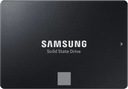 Samsung 870 EVO 1TB 2,5