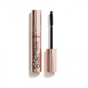 Gosh Boombastic Overdose Mascara 01 Black zahusťujúca maskara 13ml