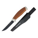 Filetovací nôž Cormoran 3002 21,5 cm