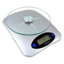 PRESNÁ LCD ELEKTRONICKÁ KUCHYŇSKÁ VÁHA DO 5KG