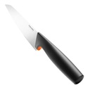 Fiskars kuchársky nôž 16,9 cm