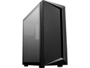 Skrinka Cooler Master CMP 510 Tower