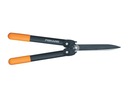 Nožnice na živý plot Fiskars HS72