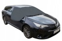 CARPASSION DE LUX STREDNÝ ZIMNÝ KRYT 135/145X100C 10013