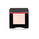 Lícenka Shiseido InnerGlow Cheek Powder 01 v kameni