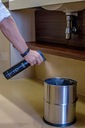 FOEN PARFÉM DO INTERIÉRU SANDALOVÉ DREVO 200ML SAN200