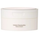 Beauty of Joseon Cleansing Balm Balzam na odličovanie 100ml
