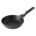 BergHOFF GEM tradičná panvica 20 cm 2307300