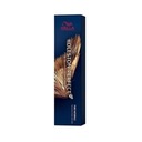 Wella Koleston perfect Me+ farba na vlasy 8/01 60 ml farbenie