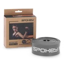 Gumová tréningová páska, super pevná, odolnosť 25-40kg SPOKEY POWER II