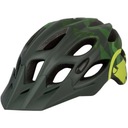 PRILBA ENDURA HUMMVEE L/XL, KHAKI ZELENÁ