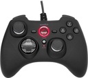 Káblový ovládač SpeedLink RAIT Gamepad PC/PS3