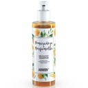 Anwen pomarančový bergamotový šampón 200 ml