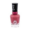 Sally Hansen Gold lak na nechty 14,7 ml
