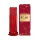 Laura Biagiotti Roma Passione EDT 100 ml