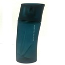KENZO HOMME 100ML EDT