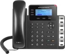 Stolný telefón Grandstream GXP1630