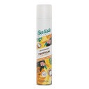 Batiste Dry Shampoo šampón na suché vlasy T P1