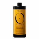 Orofluido Radiance Argan vlasový šampón s arganovým olejom 1000ml