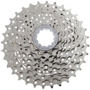 Kazeta SHIMANO CLARIS CN-HG50 8-rýchlostná 11-32T