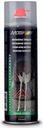 MOTIP odstraňovač ťažkej špiny 500ML 090402