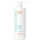 Moroccanoil Hydration 1000 ml hydratačný kondicionér