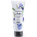 Anwen zvláčňujúci kondicionér Irys 200ml