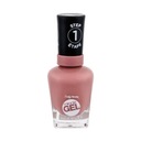 Sally Hansen Pink lak na nechty 14,7 ml