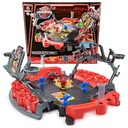 Bakugan 3.0 Battlefield