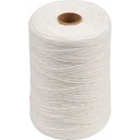 PP String For Wool Wool 1000 m poľnohospodárska reťazec pre tlač dožad