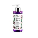 Anwen Proteínový kondicionér Lychi 150 ml