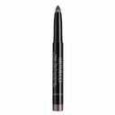 ARTDECO HIGH PRECISION EYESHADOW STYLO Eye Shadow 46 Lavender Grey