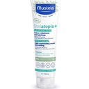 Mustela Stelatopia+ Lipid-Replenishing Cream kr P1