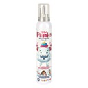 TUBI ALA BIELA ​​PENA 200ML