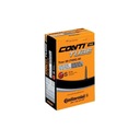 Duša TOUR Continental 28' x1,25-1,75 presta 42