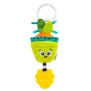 Tomy Lamaze Karotka Karola L27381