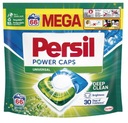 Persil Power Caps Universal 66WL