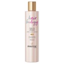 Pantene Hair Biology Full Vibrant Shampoo 250 ml
