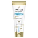 Pantene Pro-V Miracles Hydra vlasový kondicionér