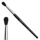 Peggy Sage Blending Brush