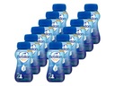 Následné mlieko Bebilon 2 Advance Pronutra 12x200ml