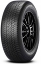1x 235/60R18 PIRELLI SCORPION CELOSEzónna SF2