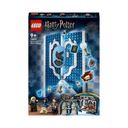 LEGO Harry Potter 76411 Havraspárová vlajka