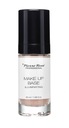 Profesionálna báza pod make-up Pierre René Poppy P1