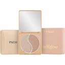 Paese SELF GLOW Ultra glow rozjasňujúci púder