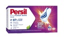 Persil Eco Power Color tablety na pranie 24 ks