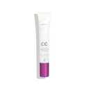 Lumene CC Color Correcting Primer korekčná a vyhladzujúca báza na tvár
