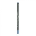 Vodeodolná očná linka Artdeco Soft Eye Liner 32