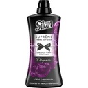 Aviváž Silan Supreme Elegance 48pr 1,2L